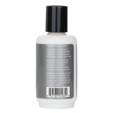 CosMedix Cleanser Deep Sea Activator (Salon Product) 50ml - DETAIL-2