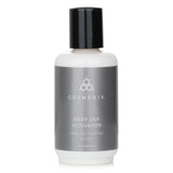 CosMedix Cleanser Deep Sea Activator (Salon Product) 50ml
