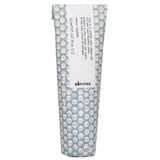 Davines More Inside More Inside This Is A Strong Hold Cream Gel (For Firm Polished Looks) 125ml - DETAIL-1