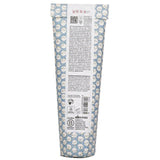 Davines More Inside More Inside This Is A Strong Hold Cream Gel (For Firm Polished Looks) 125ml - DETAIL-2
