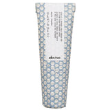 Davines More Inside More Inside This Is A Strong Hold Cream Gel (For Firm Polished Looks) 125ml