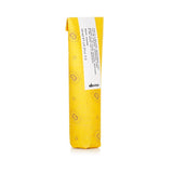 Davines More Inside More Inside This Is A Relaxing Moisturizing Fluid (For Straight, Controlled Looks) 125ml - DETAIL-1