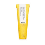 Davines More Inside More Inside This Is A Relaxing Moisturizing Fluid (For Straight, Controlled Looks) 125ml