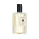 Jo Malone Pomegranate Noir Pomegranate Noir Body &amp; Hand Wash (With Pump) 250ml - DETAIL-1