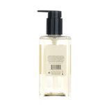 Jo Malone Pomegranate Noir Pomegranate Noir Body &amp; Hand Wash (With Pump) 250ml - DETAIL-2