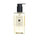 Jo Malone Pomegranate Noir Pomegranate Noir Body &amp; Hand Wash (With Pump) 250ml