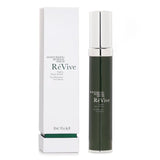 ReVive Night Care Moisturizing Renewal Serum Nightly Repair Booster 30ml - DETAIL-1
