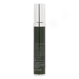 ReVive Night Care Moisturizing Renewal Serum Nightly Repair Booster 30ml - DETAIL-2