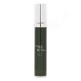 ReVive Night Care Moisturizing Renewal Serum Nightly Repair Booster 30ml