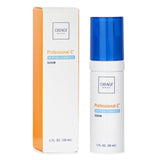 Obagi Professional-C Professional-C Peptide Complex 30ml - DETAIL-1