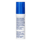 Obagi Professional-C Professional-C Peptide Complex 30ml - DETAIL-2