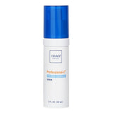 Obagi Professional-C Professional-C Peptide Complex 30ml