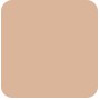 Shiseido UV Protective Compact Foundation SPF 30 (Case+Refill) UV Protective Compact Foundation SPF 30 (Case+Refill) - # SP40 Medium Ochre (Random Packaging) 12g - COLOR