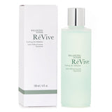 ReVive Cleanser Balancing Toner Soothing Skin Refresher 180ml - DETAIL-1
