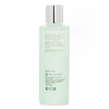 ReVive Cleanser Balancing Toner Soothing Skin Refresher 180ml - DETAIL-2