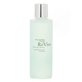 ReVive Cleanser Balancing Toner Soothing Skin Refresher 180ml