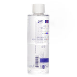 Elemis Eye Care White Flowers Eye &amp; Lip Make-Up Remover (Salon Size) 200ml - DETAIL-2