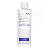 Elemis Eye Care White Flowers Eye &amp; Lip Make-Up Remover (Salon Size) 200ml