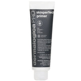 Dermalogica Age Smart Skinperfect Primer Spf30 (Salon Size) 50ml - DETAIL-1