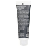 Dermalogica Age Smart Skinperfect Primer Spf30 (Salon Size) 50ml - DETAIL-2