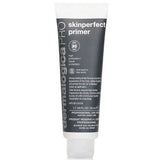 Dermalogica Age Smart Skinperfect Primer Spf30 (Salon Size) 50ml