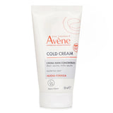 Avene Cold Cream Cold Cream Hand Cream(Random Packaging) 50ml - DETAIL-1