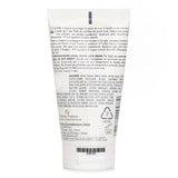 Avene Cold Cream Cold Cream Hand Cream(Random Packaging) 50ml - DETAIL-2