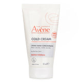 Avene Cold Cream Cold Cream Hand Cream(Random Packaging) 50ml