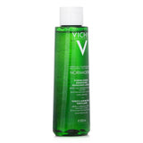 Vichy Normaderm Normaderm Purifying Pore-Tightening Toner (For Acne Prone Skin) 200ml - DETAIL-1