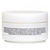 Byredo Gypsy Water Gypsy Water Body Cream 200ml - DETAIL-2