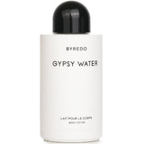 Byredo Gypsy Water Gypsy Water Body Lotion(Random Packaging) 225ml - DETAIL-1