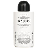 Byredo Gypsy Water Gypsy Water Body Lotion(Random Packaging) 225ml - DETAIL-2