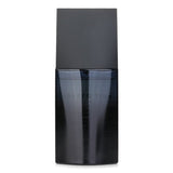 Issey Miyake Nuit D'Issey Nuit D'Issey Eau De Toilette Spray 75ml - DETAIL-2