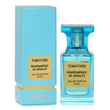 Tom Ford Private Blend Collection Private Blend Mandarino Di Amalfi Eau De Parfum Spray 50ml - DETAIL-1