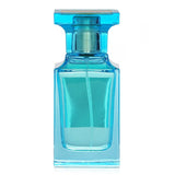 Tom Ford Private Blend Collection Private Blend Mandarino Di Amalfi Eau De Parfum Spray 50ml - DETAIL-2