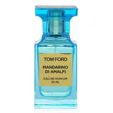 Tom Ford Private Blend Collection Private Blend Mandarino Di Amalfi Eau De Parfum Spray 50ml