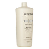 Kerastase Densifique Densifique Bain Densite Bodifying Shampoo (Hair Visibly Lacking Density) 1000ml - DETAIL-1