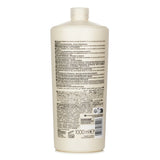 Kerastase Densifique Densifique Bain Densite Bodifying Shampoo (Hair Visibly Lacking Density) 1000ml - DETAIL-2