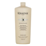 Kerastase Densifique Densifique Bain Densite Bodifying Shampoo (Hair Visibly Lacking Density) 1000ml