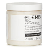 Elemis Day Care Amber Massage Balm for Face (Salon Product) 250ml - DETAIL-1
