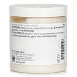 Elemis Day Care Amber Massage Balm for Face (Salon Product) 250ml - DETAIL-2