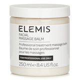 Elemis Day Care Amber Massage Balm for Face (Salon Product) 250ml