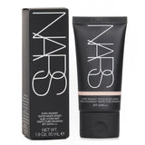NARS Pure Radiant Tinted Moisturiser SPF 30 Pure Radiant Tinted Moisturizer SPF 30 - Terre Neuve 50ml - DETAIL-1