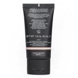NARS Pure Radiant Tinted Moisturiser SPF 30 Pure Radiant Tinted Moisturizer SPF 30 - Terre Neuve 50ml - DETAIL-2