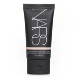 NARS Pure Radiant Tinted Moisturiser SPF 30 Pure Radiant Tinted Moisturizer SPF 30 - Terre Neuve 50ml