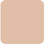 NARS Pure Radiant Tinted Moisturiser SPF 30 Pure Radiant Tinted Moisturizer SPF 30 - Terre Neuve 50ml - COLOR