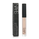 NARS Radiant Creamy Concealer Radiant Creamy Concealer - Vanilla 6ml - DETAIL-1