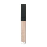 NARS Radiant Creamy Concealer Radiant Creamy Concealer - Vanilla 6ml - DETAIL-2