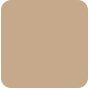 NARS Radiant Creamy Concealer Radiant Creamy Concealer - Vanilla 6ml - COLOR