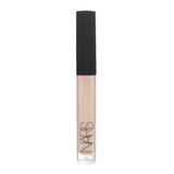 NARS Radiant Creamy Concealer Radiant Creamy Concealer - Vanilla 6ml